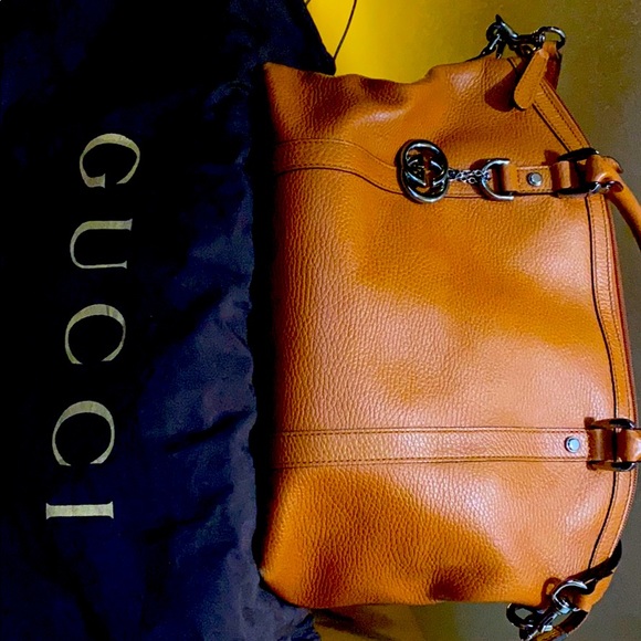 Gucci Bags Gucci Purse Poshmark
